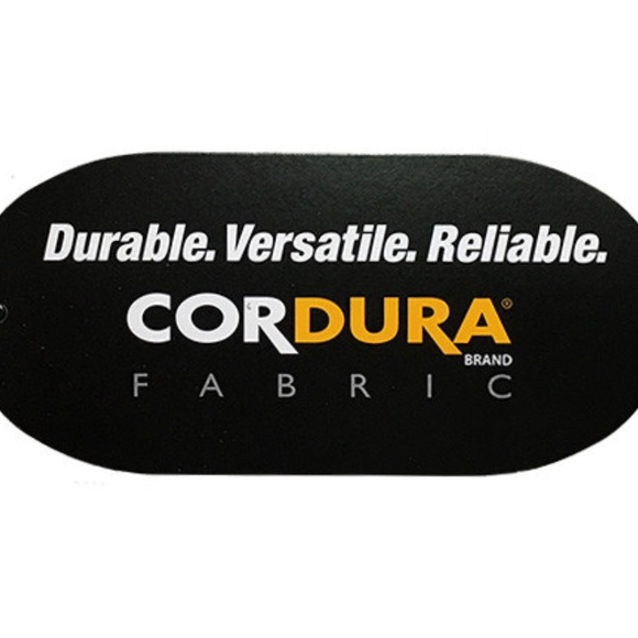 Pet Carrier Celltei Active Backpack Medium Dog Carrier - Picture 4 of 7